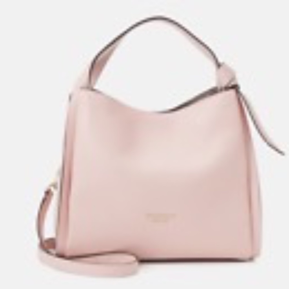 Kate Spade Knott Medium Crossbody